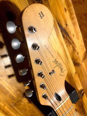 Fender Mexico | POWERHOUSE (ミッドブースター搭載) Fender Mexico Powerhouse Mid Booster Equipped Safe delivery