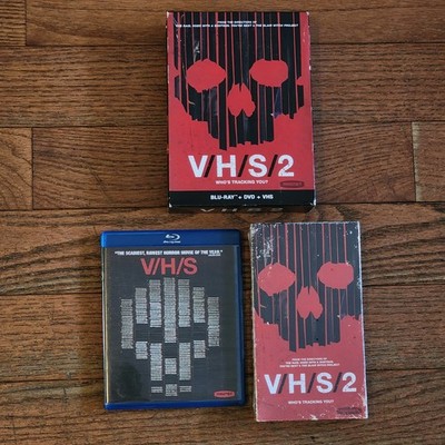 w-inds. CD DVD VHS セット w-inds.