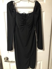 Guess Women’s Dress