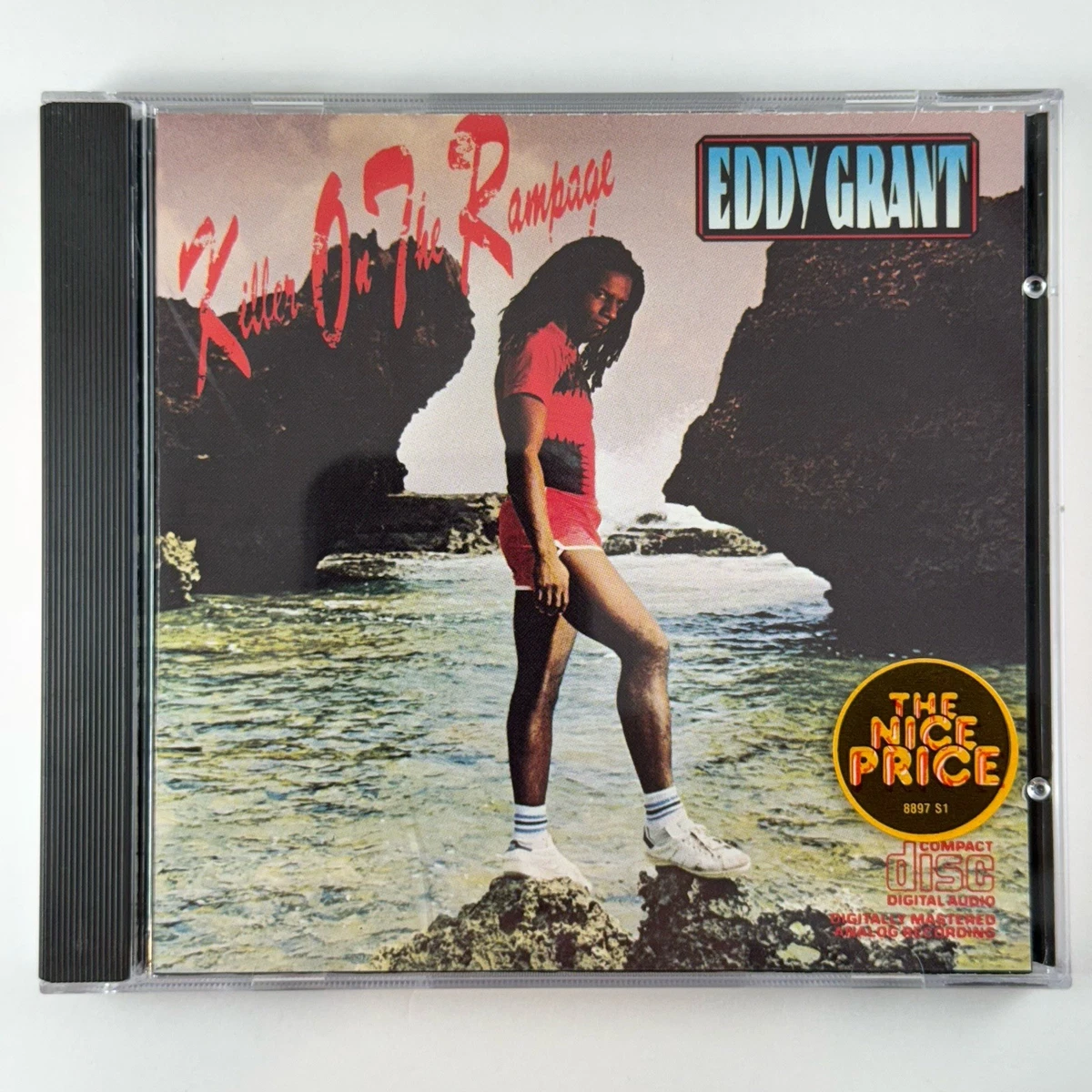 Ska Japan Reggae, Ska & Dub Music CDs for sale | eBay