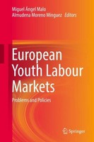 European Youth Labour Markets Miguel ÁNgel Malo