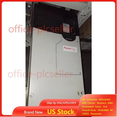 1pc for 100% test 20F14ND248JA0NNNNN(by DHL or Fedex US Free Tax