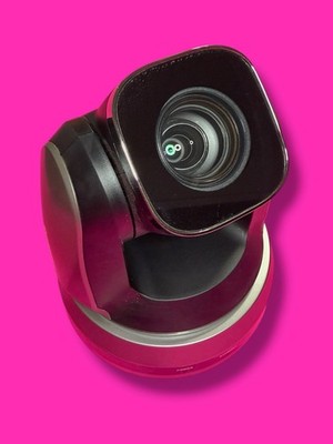 Lumens VC-G30 HD Pan/Tilt/Zoom Video Confrence Camera