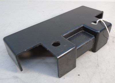Electrical Cover Panel for Yamaha Road Star XV 1700 2008 to 2014