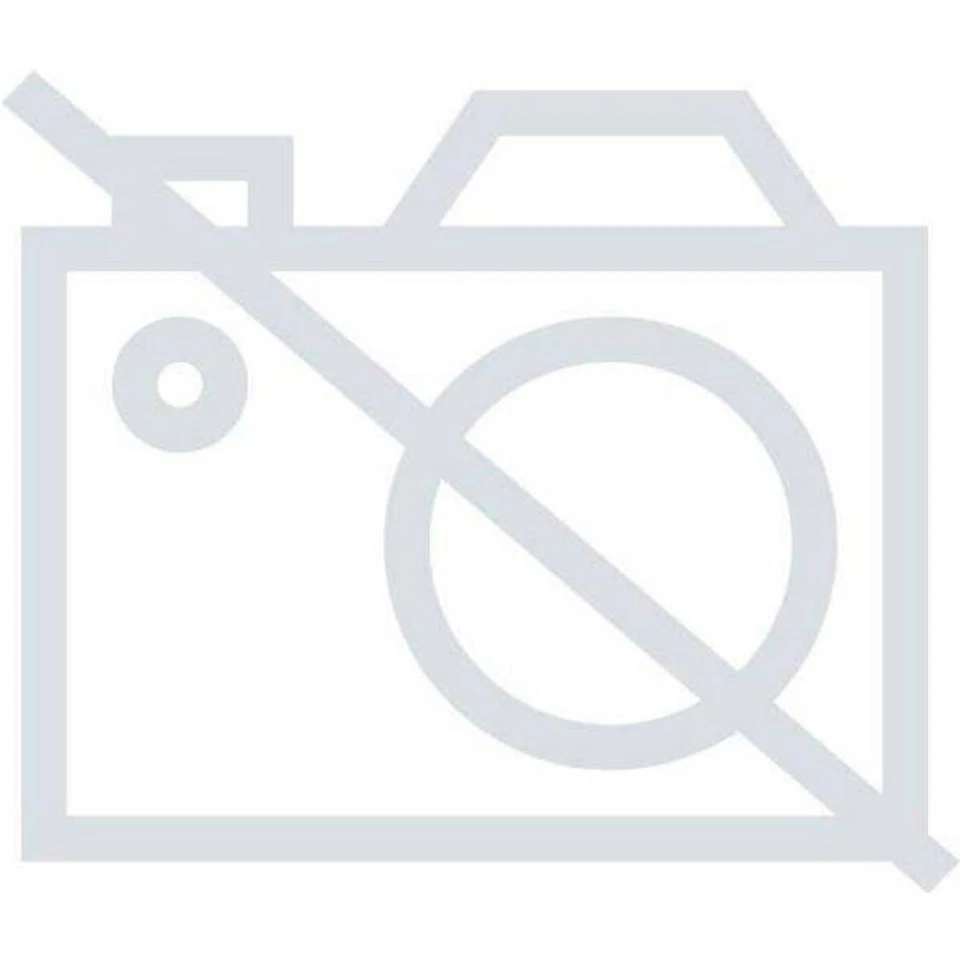 Transcend TS160GUSD240I microSD-Karte 160 GB