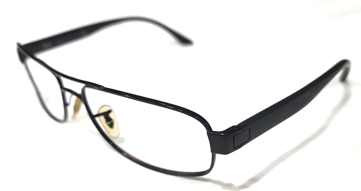 25+ ray ban 3273 for sale | Updated Oct 2026