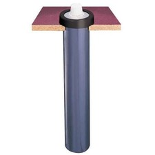 Manufacturer Varies Cup Dispenser 17 in H Black C2010CGR Manufacturer Varies