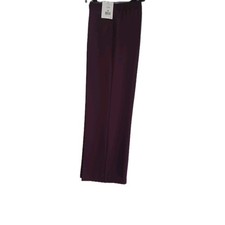 Carla Ferroni  Pantaloni