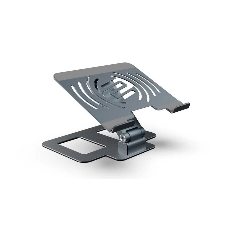 Reloop - Stand Hub Pro Black - Bild 2 von 4