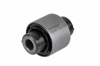 Metzger Autoteile Lagerung, Lenker 52032909 FüR Audi Seat Skoda VW