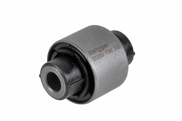 Metzger Autoteile Lagerung, Lenker 52032909 FüR Audi Seat Skoda VW-image
