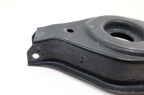 2014 - 2024 INFINITI QX80 Lower Control Arm Rr Rh 551b0-6ju1a - Picture 11 of 12