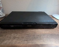 Philips HTS3051B/F7 5.1 Blu-ray Home Theater Receiver HDMI Tested