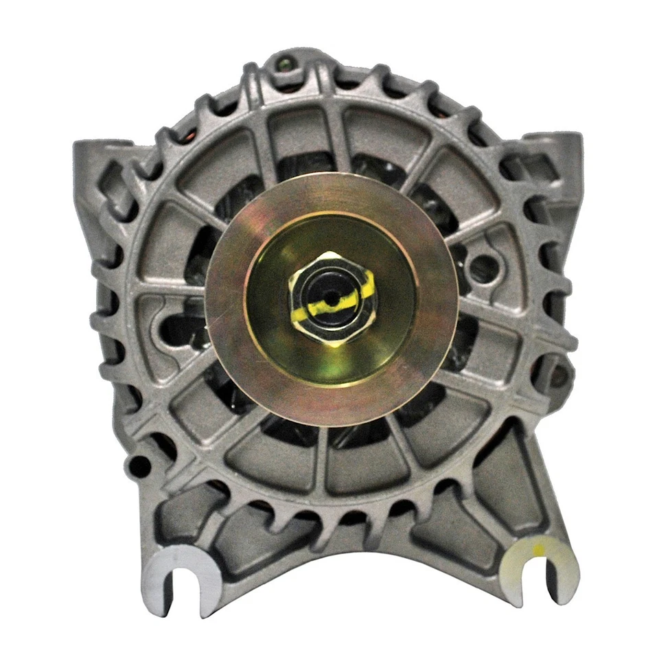 Alternador construido de calidad 8448602N para Explorer Ford Sport Trac Mountaineer 06-08 Foto 2 de 4
