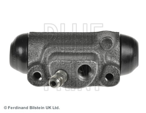WHEEL BRAKE CYLINDER ADG04448 FOR KIA PREGIO/Bus/Van K2700 K2500 D4BH 2.5L 4cyl - Picture 3 of 9