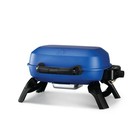 Napoleon TravelQ 240 Portable Propane Gas Grill