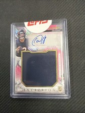 2024 Topps Inception Football Checklist Guide in-content 18