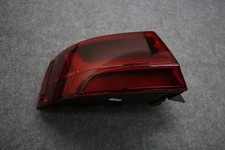 Original Audi A6 4G Facelift LED Rücklicht Rückleuchte links außen 4G5945095E