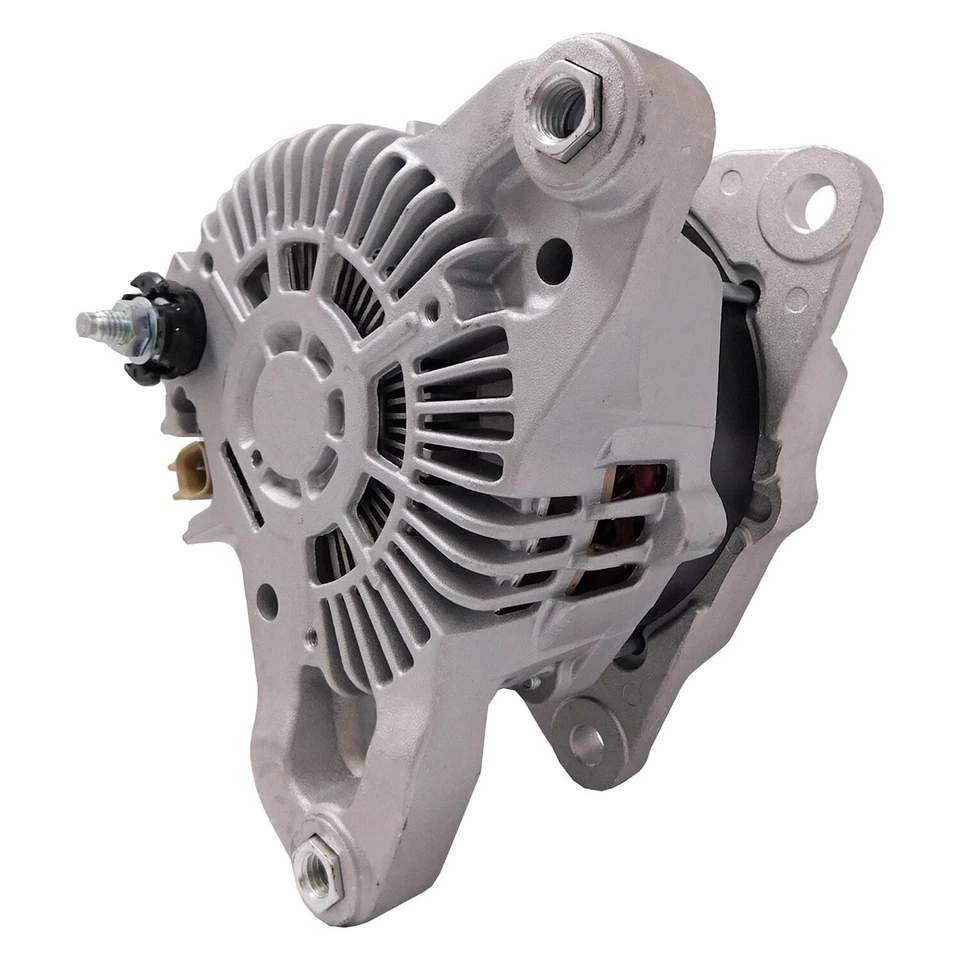 For Ram 3500 2011-2018 WAI Global 11477N Alternator Foto 2 de 4