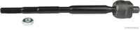 Herth+Buss Jakoparts Axialgelenk, Spurstange J4846016 FüR Daihatsu