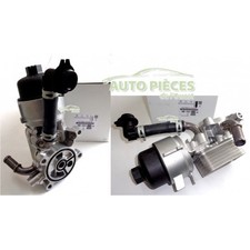 Carburateur Peugeot 807