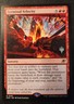 MTG Magic [x1] Terminal Velocity [x1] Edge of Eternities PROMO M/NM