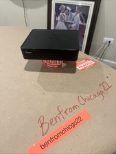 Rocketfish Universal Wireless Rear Speaker Ki...