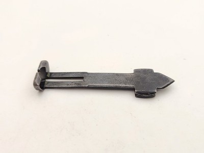 Early Antique Winchester? Rear Rifle Sight 1873? Unknown Models