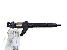 MAZDA 6 Hatchback GH Einspritzdüse R2AA13H50 2.18 Diesel 95kw 2012 33510999