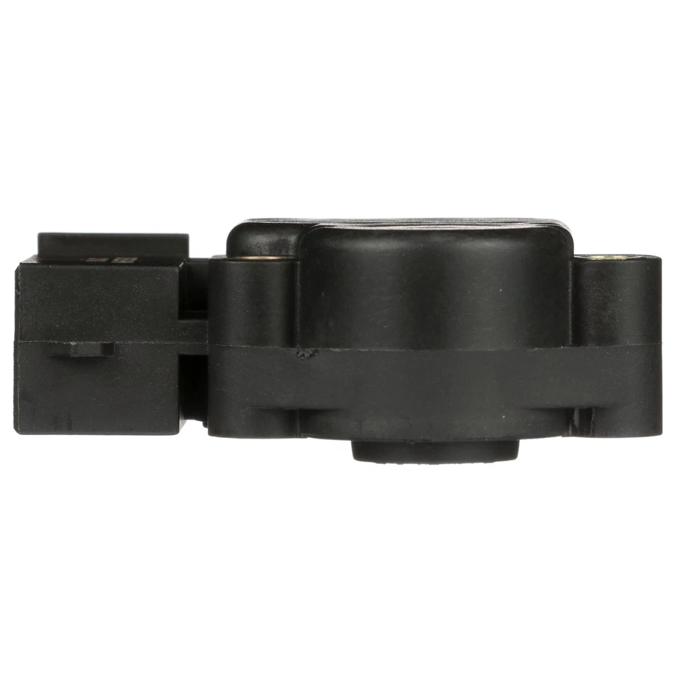 Sensor de posición del acelerador Delphi 1989 1990 para Mercury Cougar 1988-1993 3,8 L V6 Foto 4 de 4