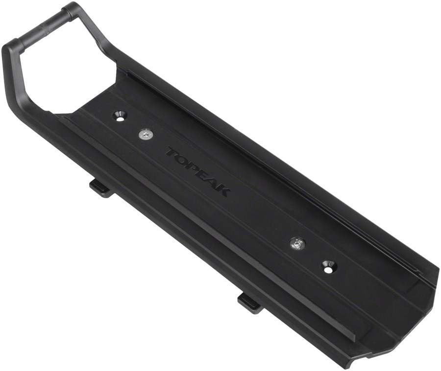 Topeak Omni QuickTrack Adapter - Black 4790₽