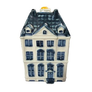 Klm Bols House | eBay