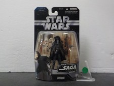 G527 Star Wars the Saga Collection Garindan  34 Action Figure 3.75    Hasbro