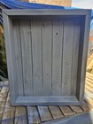 Picture 12 of 14