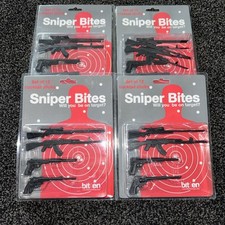 Job Lot Off Cocktail Sticks