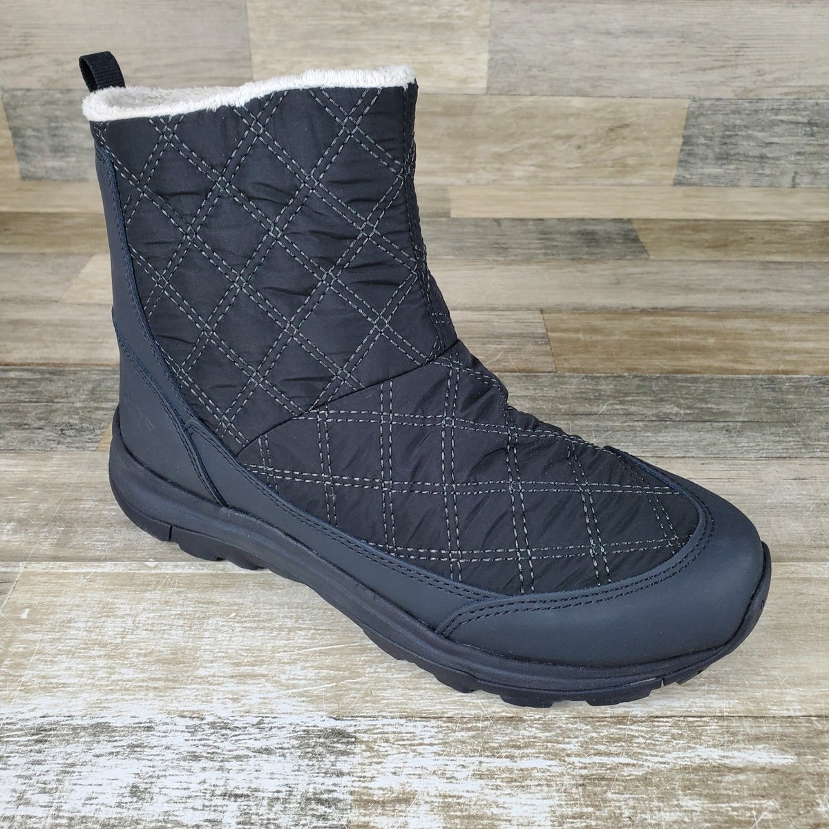 Keen Terradora Ii Women's Pull On Waterproof Snow Boots Keen