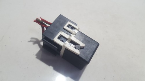 A0025421319 Relais, Arbeitsstrom  Mercedes-Benz A-CLASS DE661109-98