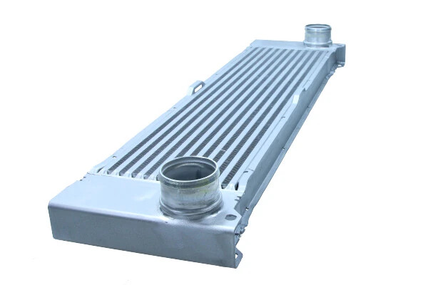 Intercooler MAXGEAR AC630070 à haut rendement pour OE 6395010301