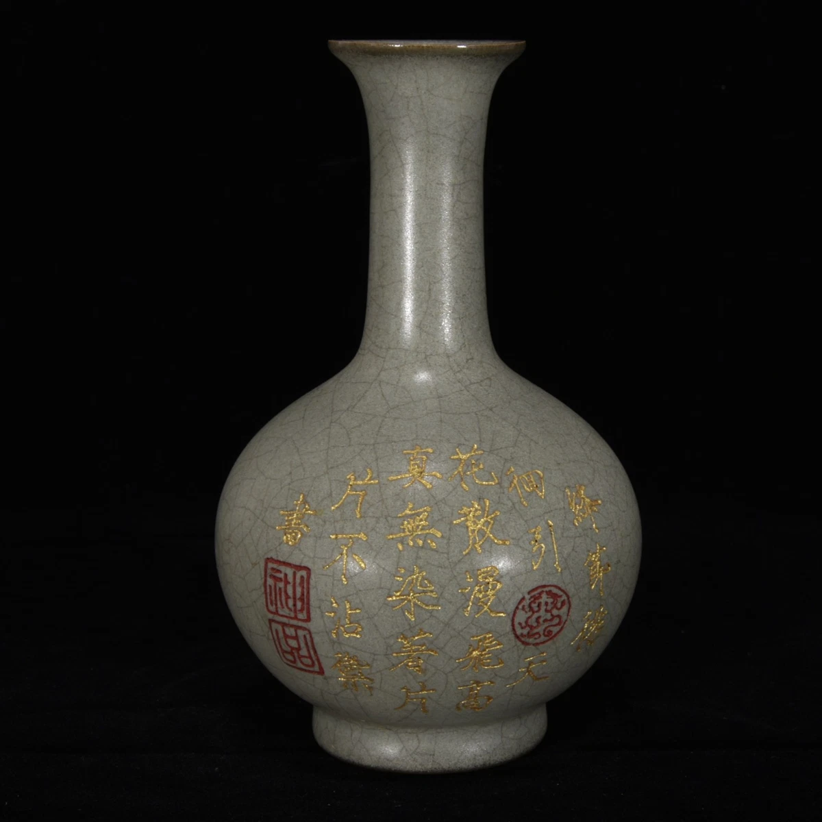 宋代在中国古董花瓶| eBay