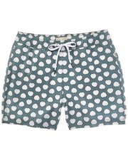 Onia Stretch Volley Swim Short Men's