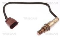 Triscan Lambdasonde 8845 29231 FüR Audi Seat Skoda VW