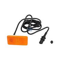 Seitenmarkierungsleuchte DT Spare Parts Iam-Expertise Passend FüR U.A. Scania