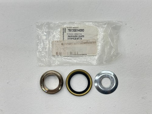 New 2018 KTM 450SXF Spacer Sleeve Counter Set 78133014000 Dirt Bike 450 SX-F - Picture 1 of 3