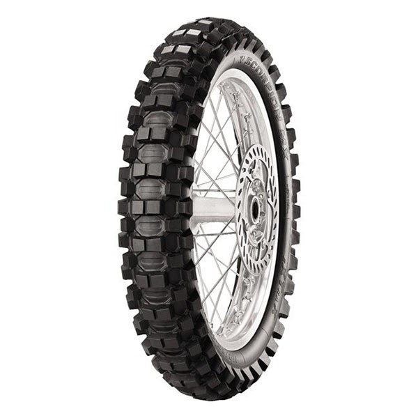 Pirelli, Veloreifen - Bild 3