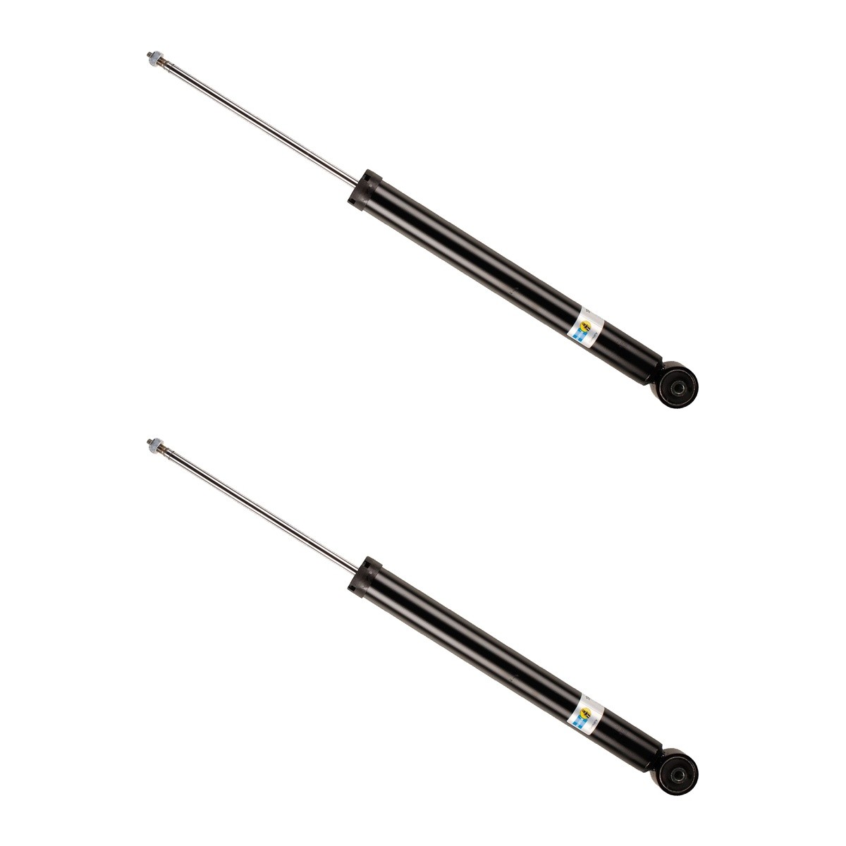 Bilstein Ammortizzatore - B4 Gas 19-230573 - Immagine 5