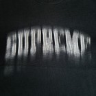 Bild 2 von 9