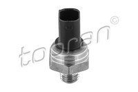 Topran Sensor Kraftstoffdruck 409 591 FüR Mercedes CLA M 12 C117 Sprinter B906 5