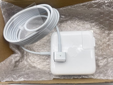 Genuine OEM Charger For Apple MacBook Air 11 13 Early 2012 2013 2014 2015 45W US
