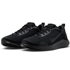 Nike Flex Experience Mens Shoes Trainers UK Size 7.5  Black  DV0740 003