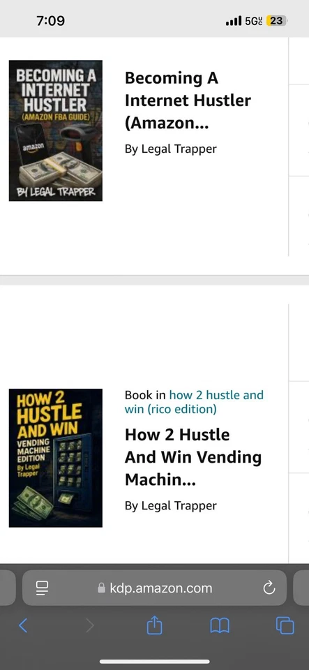 Máquina expendedora combinada ¡TODO FUNCIONA! Entrega Disponible CUALQUIER LUGAR PREGUNTE! Foto 3 de 3